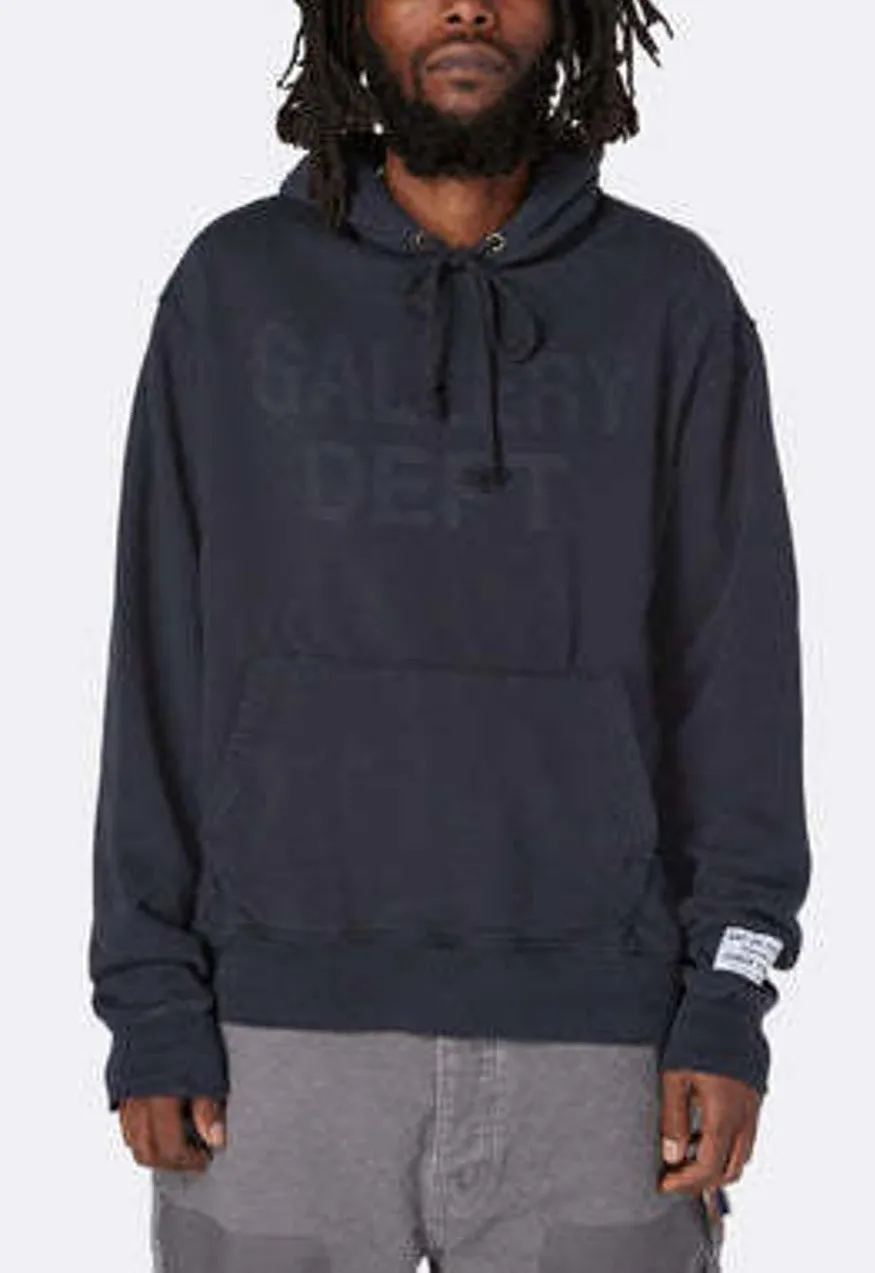 GALLERY DEPT.  |Street Style Hoodies