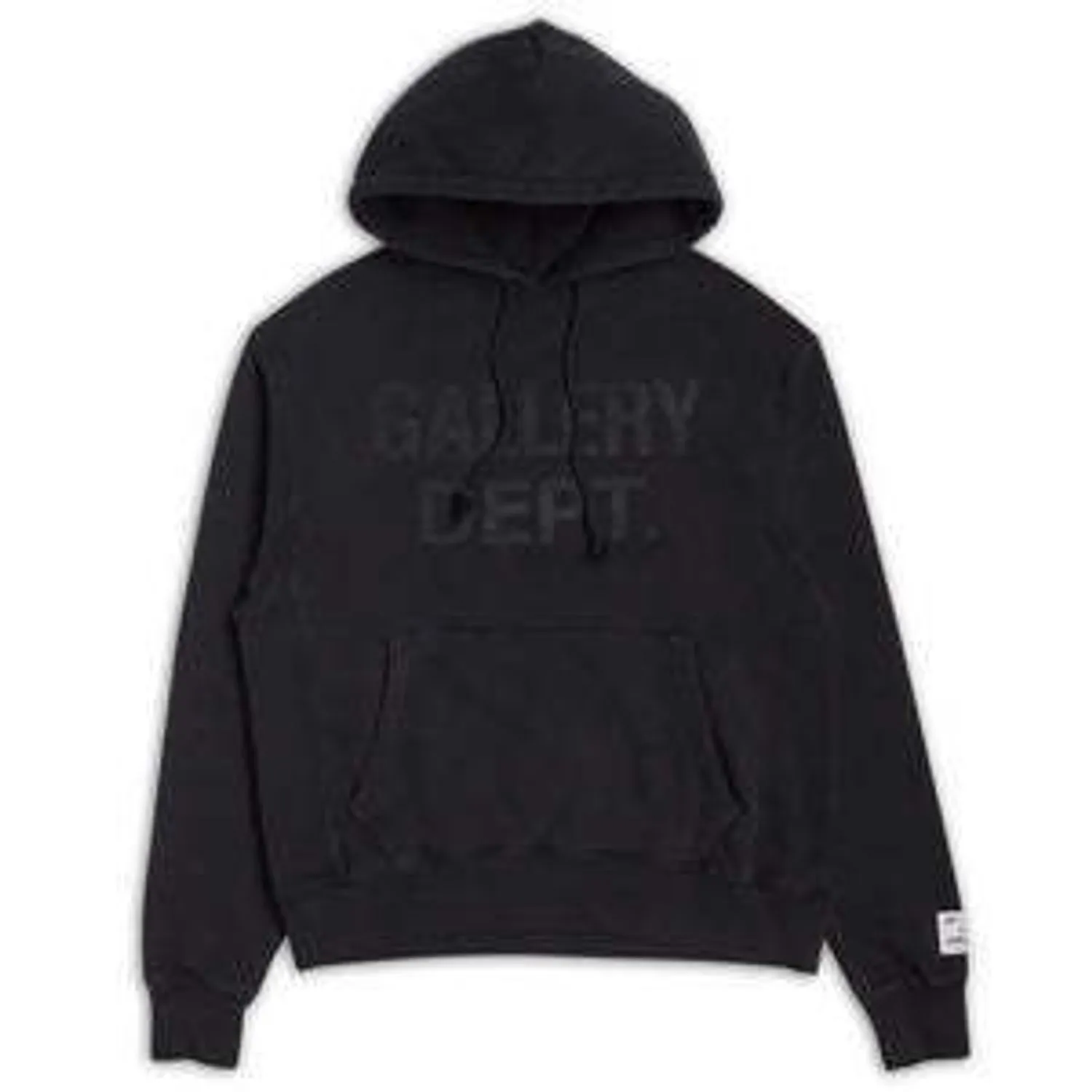 GALLERY DEPT.  |Street Style Hoodies