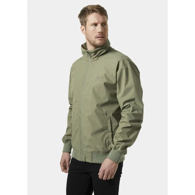 Helly Hansen  Vika Jacket - Giacca antipioggia - Uomo