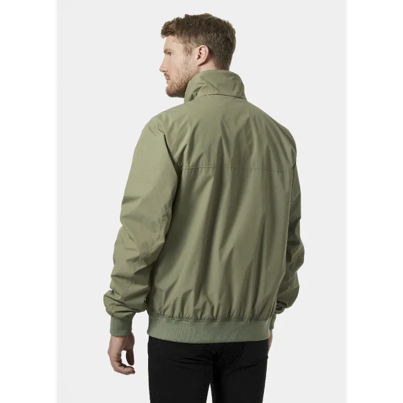 Helly Hansen  Vika Jacket - Giacca antipioggia - Uomo