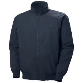 Helly Hansen  Vika Jacket - Giacca antipioggia - Uomo