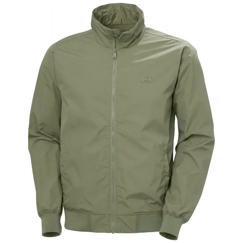 Helly Hansen  Vika Jacket - Giacca antipioggia - Uomo