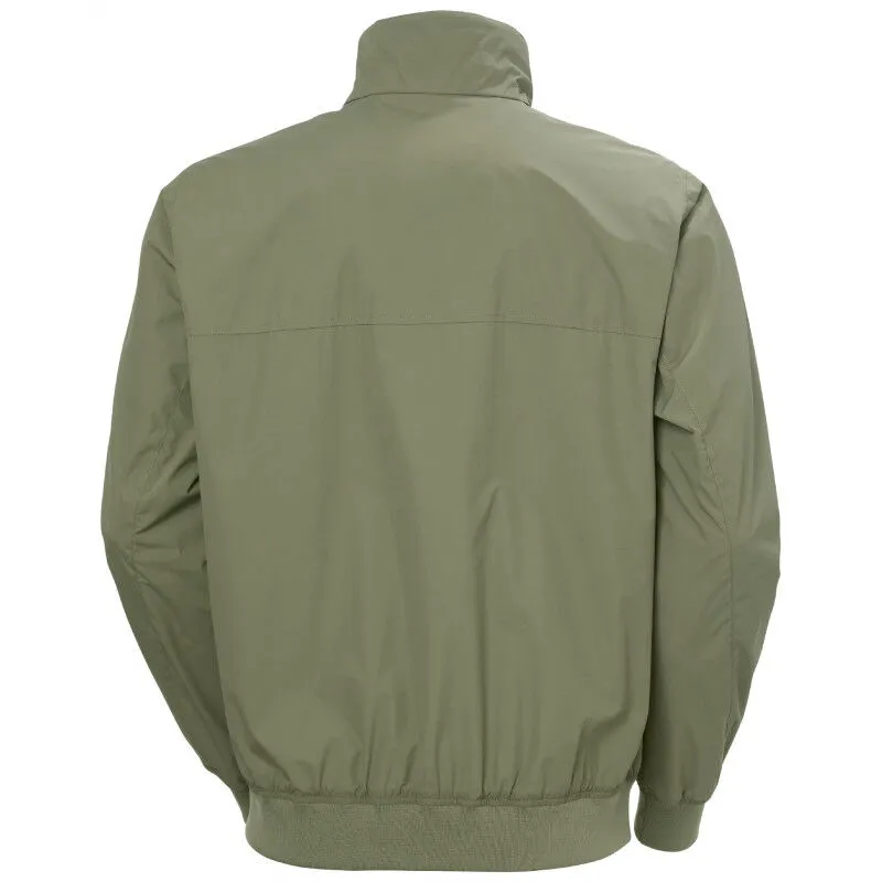 Helly Hansen  Vika Jacket - Giacca antipioggia - Uomo