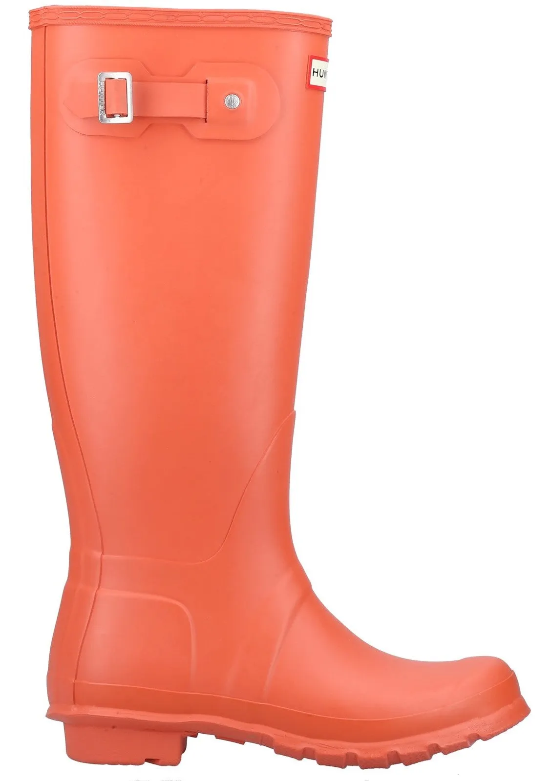 Hunter Original Tall Womens Wellington Boot