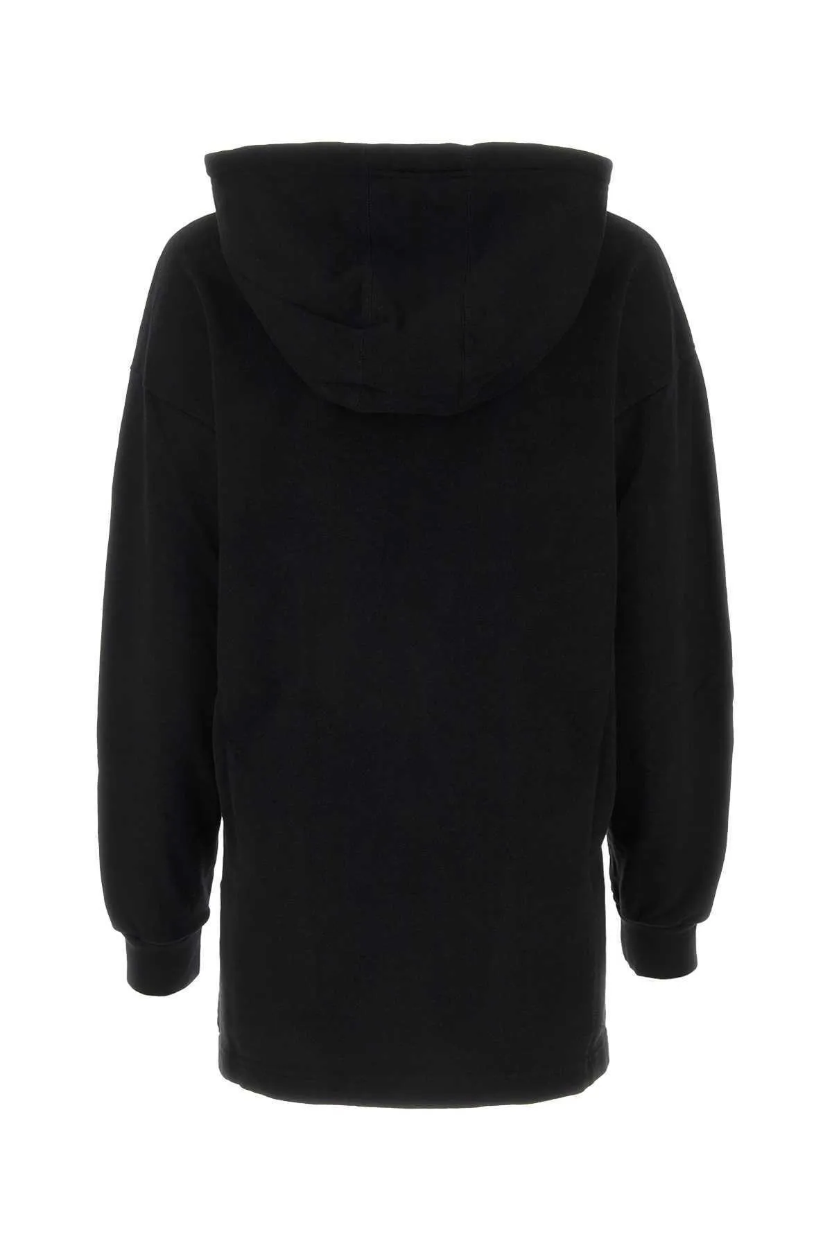 ISABEL MARANT ETOILE  |Hoodies & Sweatshirts