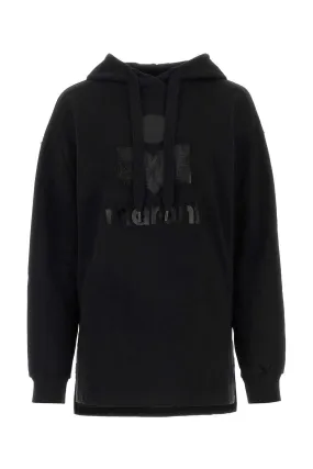 ISABEL MARANT ETOILE  |Hoodies & Sweatshirts