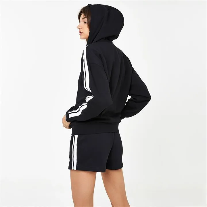 LONSDALE  |Street Style Hoodies & Sweatshirts