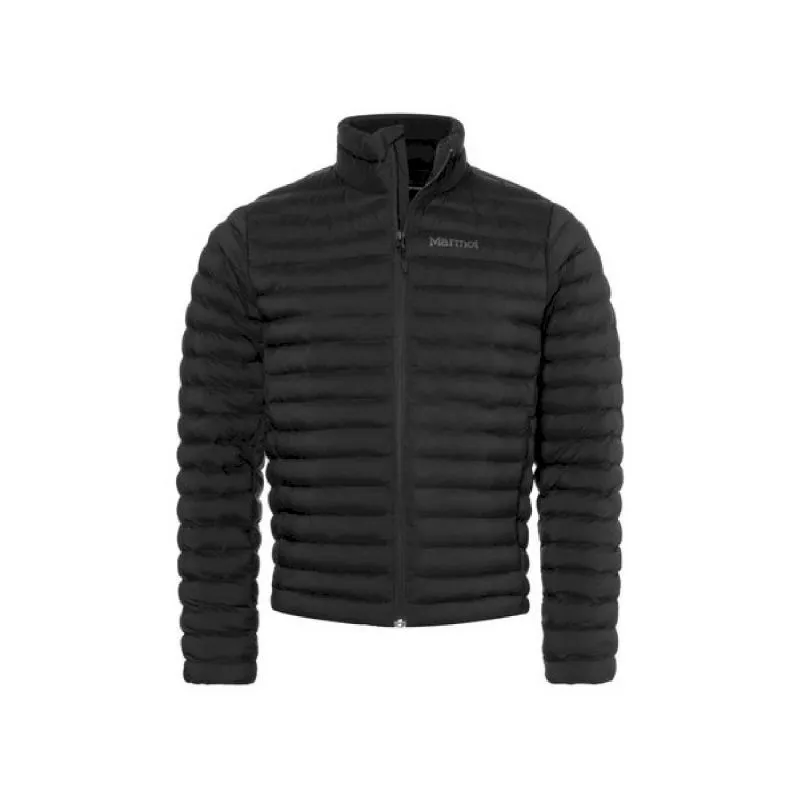 Marmot  Echo Featherless Jacket - Giacca sintetica - Uomo