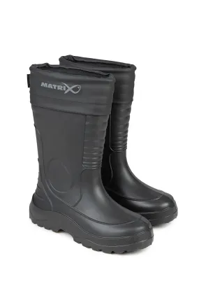 Matrix Thermal EVA Boots Fishing Boots