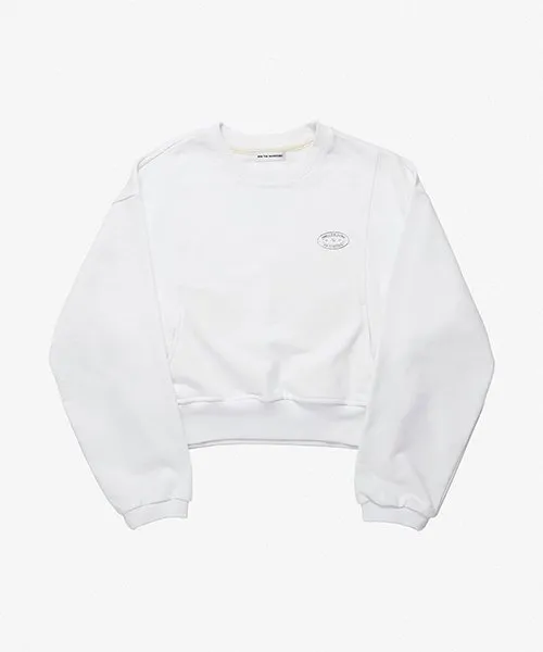 MIM the wardrobe  |Long Sleeves Hoodies & Sweatshirts