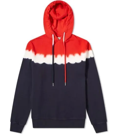 MONCLER  |Street Style Cotton Logo FX Advantage / Exclusive Hoodies