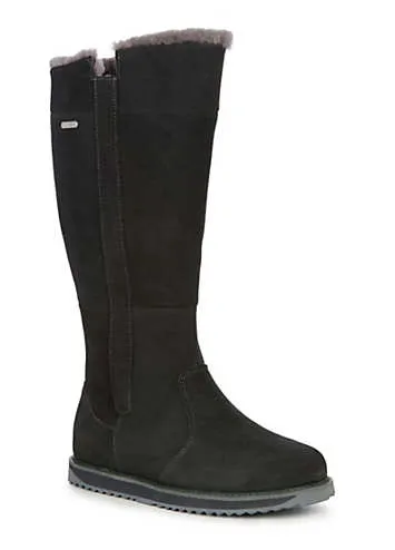 Moonta Boots by EMU Australia | Look Again