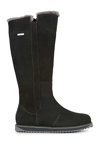 Moonta Boots by EMU Australia | Look Again