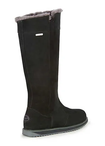 Moonta Boots by EMU Australia | Look Again