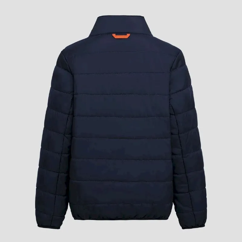 Namuk  Glare Primaloft Jacket - Giacca sintetica - Bambino