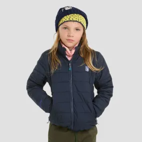 Namuk  Glare Primaloft Jacket - Giacca sintetica - Bambino