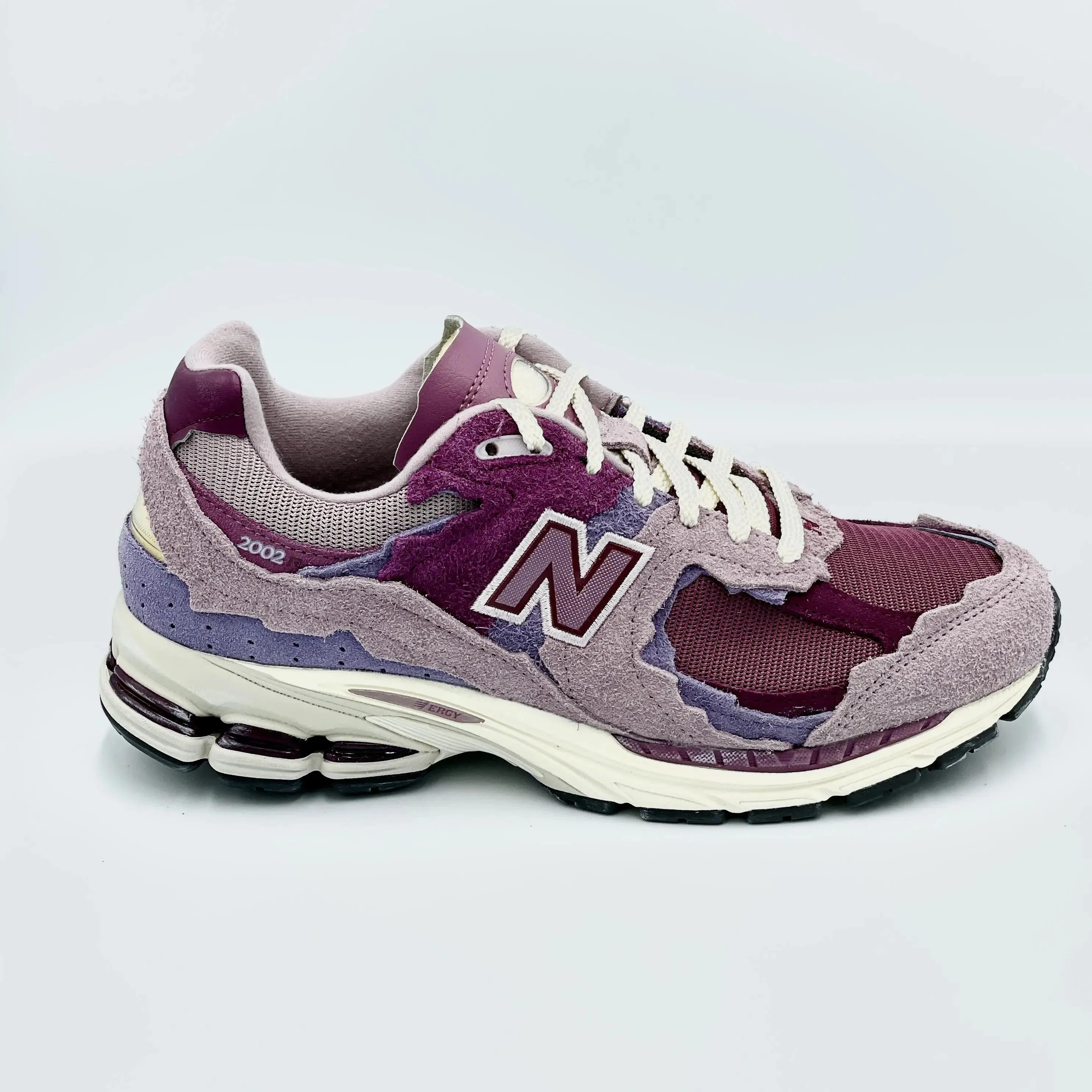 New Balance 2002R Protection Pack Pink