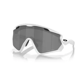 Oakley  Wind Jacket 2.0 - Occhiali da sole