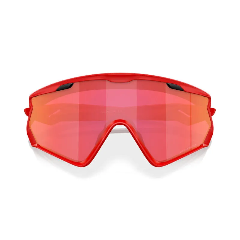 Oakley  Wind Jacket 2.0 - Occhiali da sole