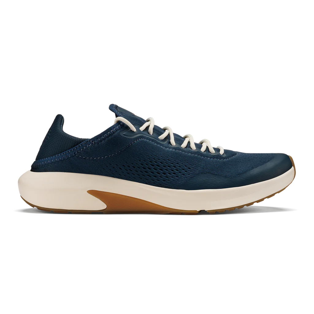 Olukai Men’s Kaholo Athletic Shoes-Moonlit Ocean