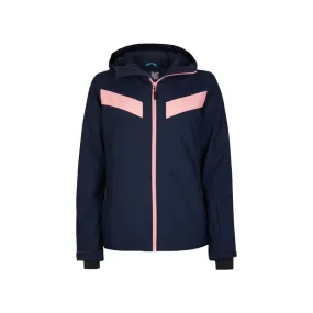 O'Neill  Aplite Jacket - Giacca da sci - Donna