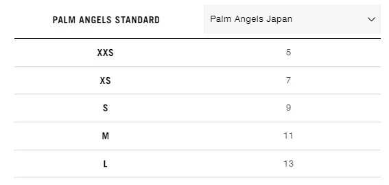 Palm Angels  |Cotton Logo Hoodies & Sweatshirts