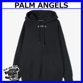 Palm Angels  |Street Style Hoodies