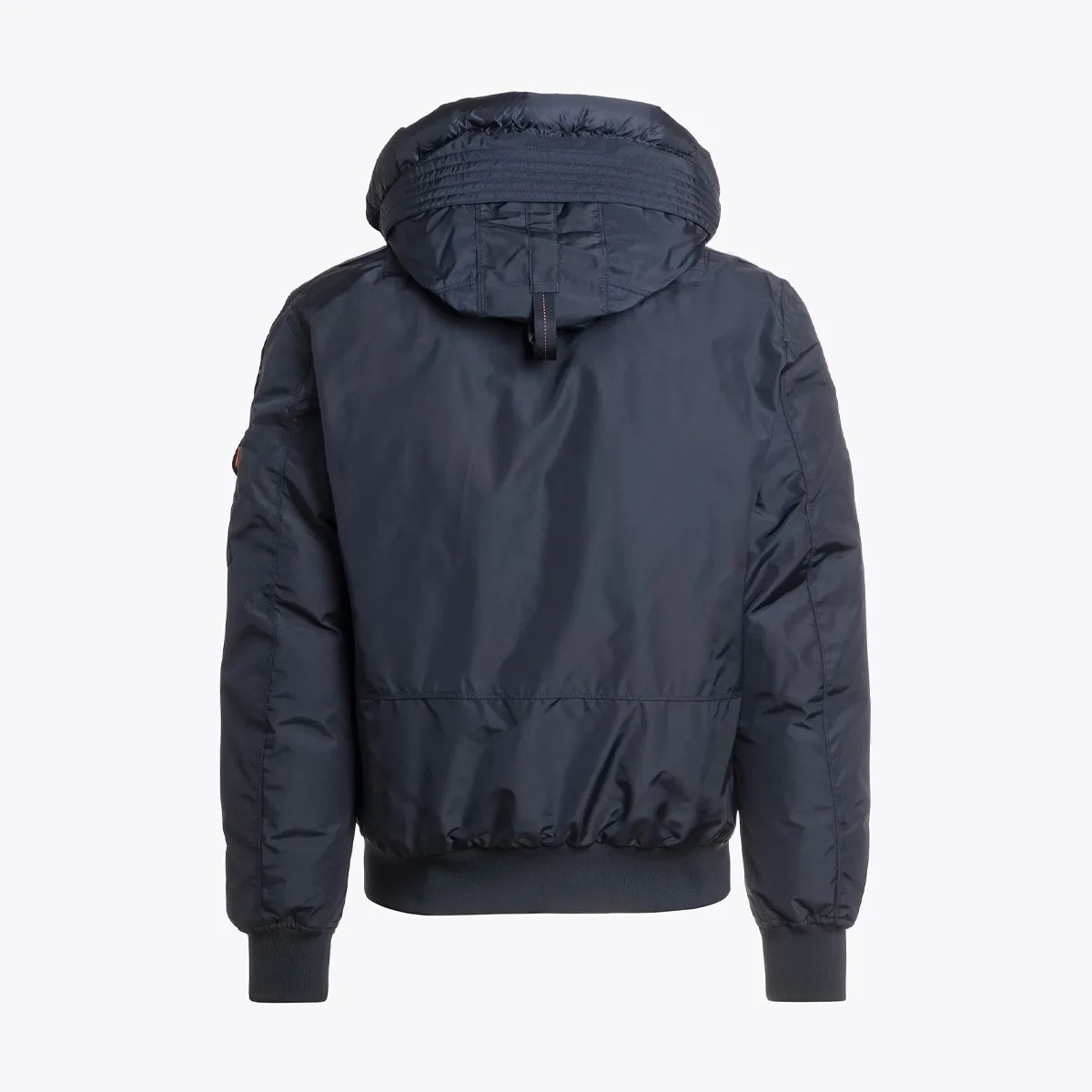 Parajumpers - Gobi Core Jacket in Blue Graphite