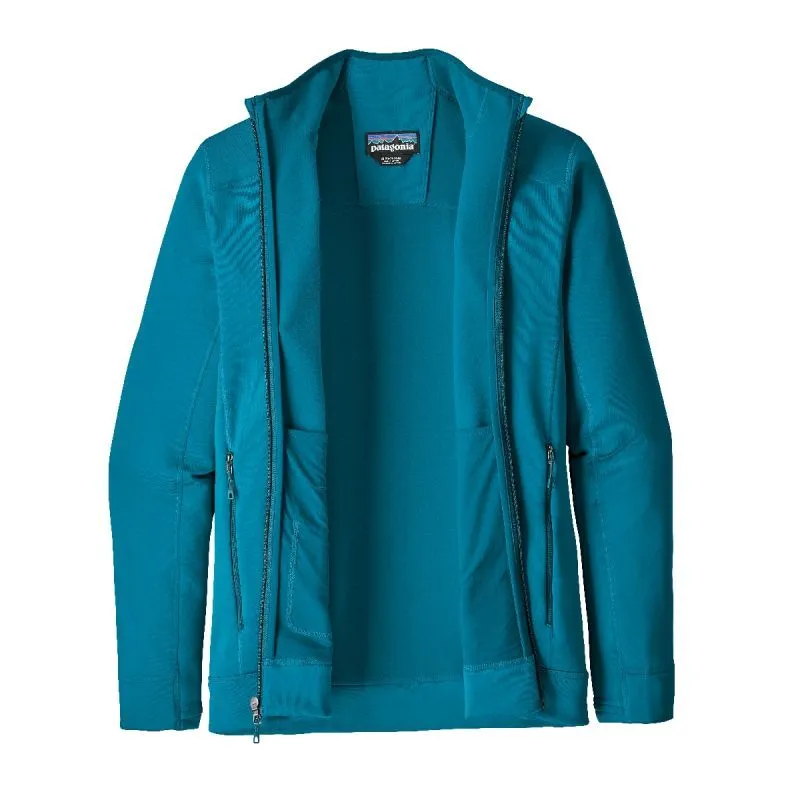 Patagonia  Crosstrek Jacket - Giacca in pile - Uomo