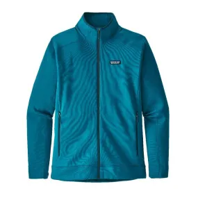 Patagonia  Crosstrek Jacket - Giacca in pile - Uomo