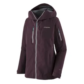 Patagonia  PowSlayer Jacket - Giacca da sci - Donna