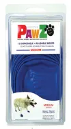 PAWZ Dog Boots