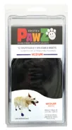 PAWZ Dog Boots