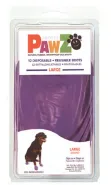 PAWZ Dog Boots