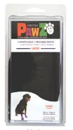 PAWZ Dog Boots