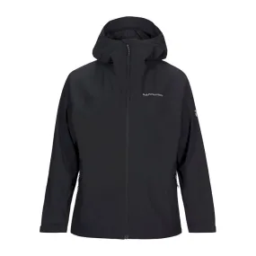 Peak Performance  Nightbreak Jacket - Giacca antipioggia - Uomo