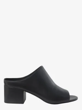 Phillip Lim Open Toe Slip On