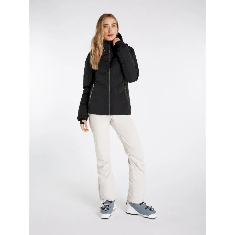 Protest  Prtartssu Jacket - Giacca da sci - Donna