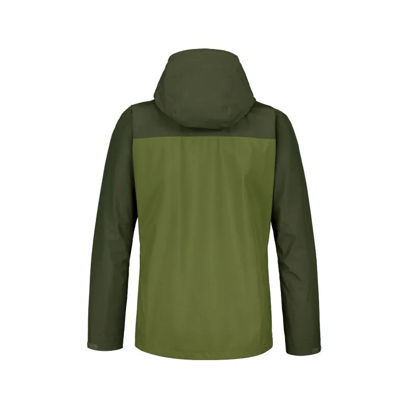 Rab  Arc Eco Jacket - Giacca antipioggia - Uomo