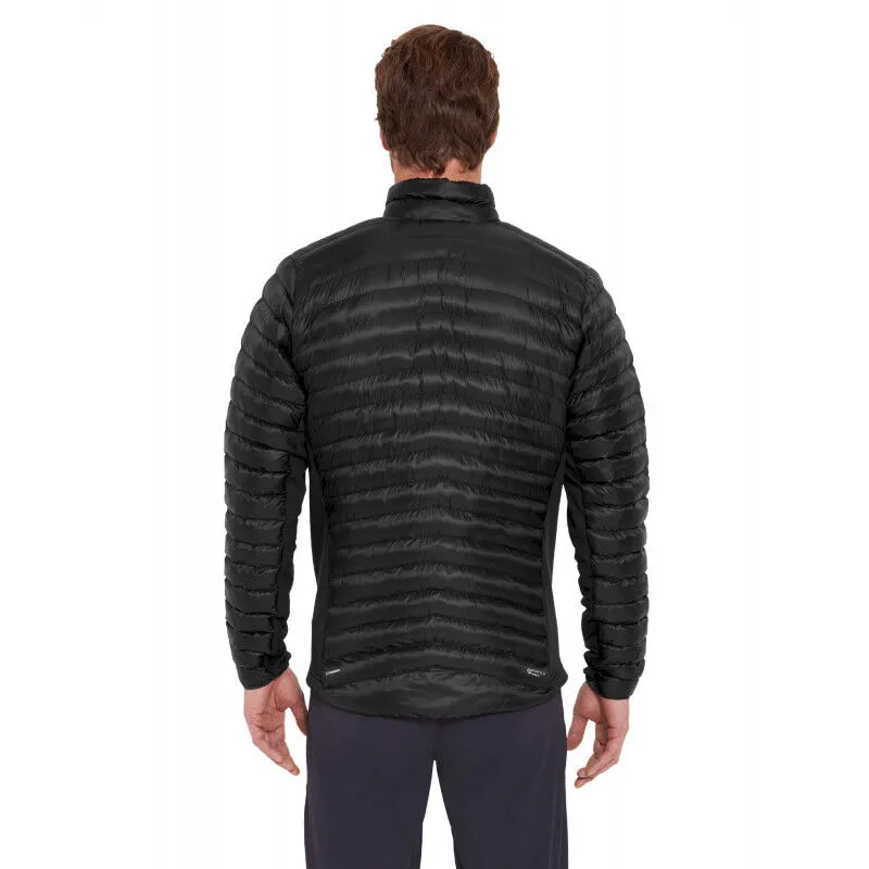 Rab  Cirrus Flex Jacket - Giacca sintetica - Uomo