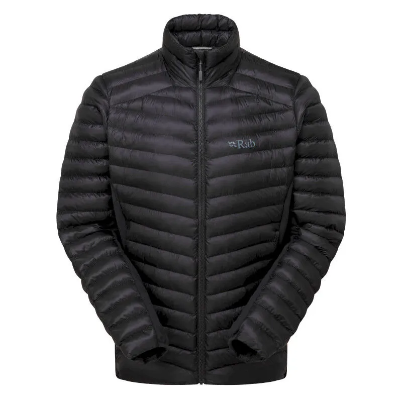 Rab  Cirrus Flex Jacket - Giacca sintetica - Uomo