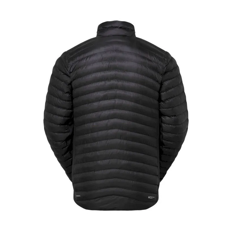 Rab  Cirrus Flex Jacket - Giacca sintetica - Uomo