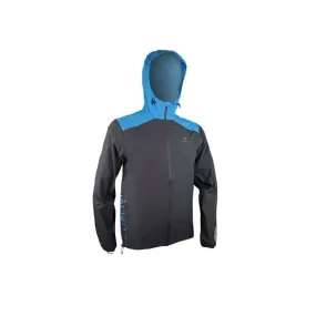 Raidlight  Responsiv MP+ Jacket - Giacca antipioggia - Uomo