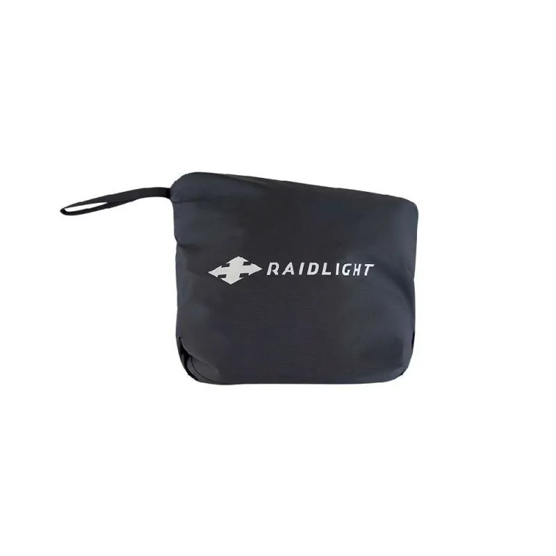 Raidlight  Responsiv MP+ Jacket - Giacca antipioggia - Uomo