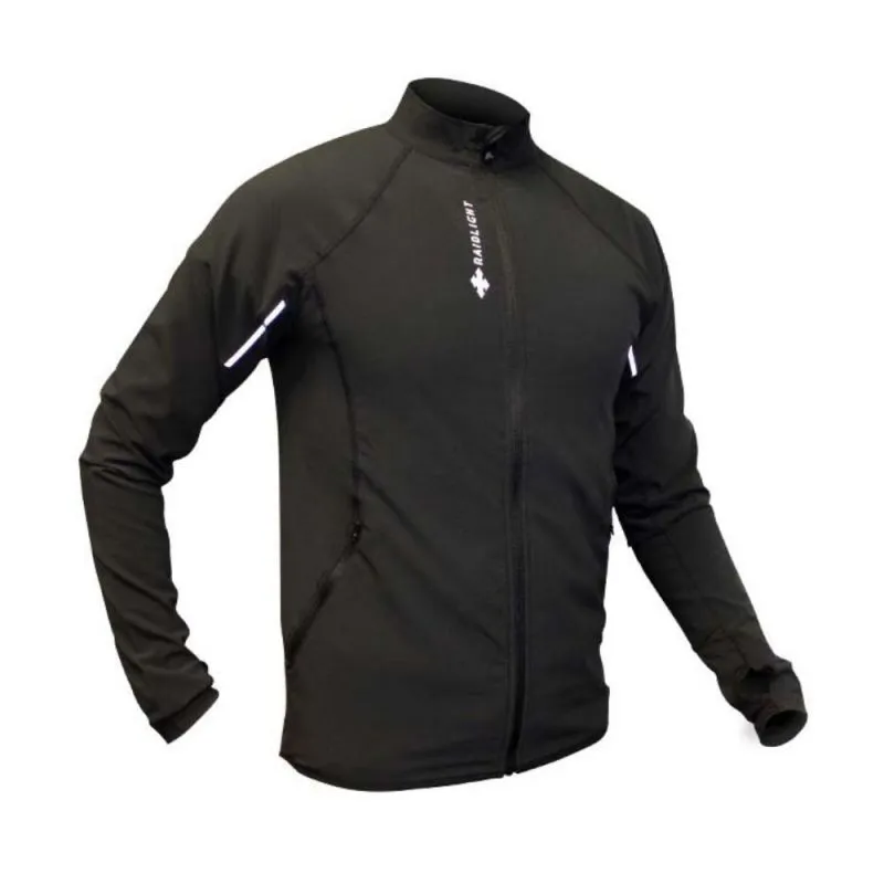 Raidlight  Transition Jacket - Giacca a vento - Uomo