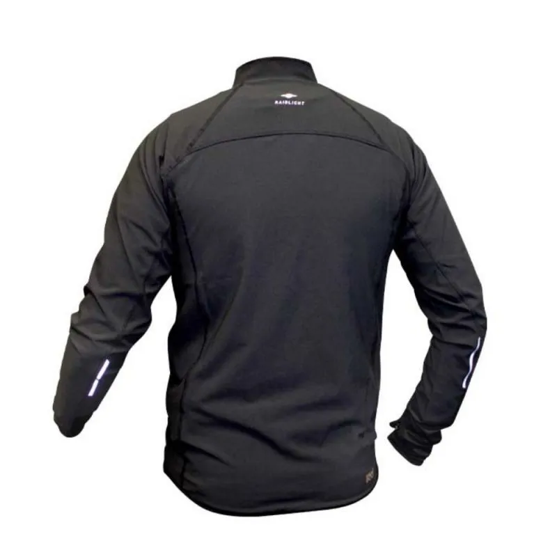 Raidlight  Transition Jacket - Giacca a vento - Uomo