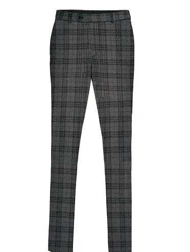 RENOIR 2-Piece Slim Fit Suit 294-15