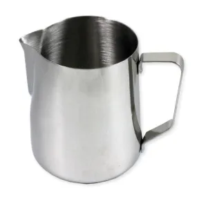 Rhinowares Classic Pitcher