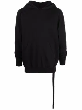 RICK OWENS  |Designers Hoodies