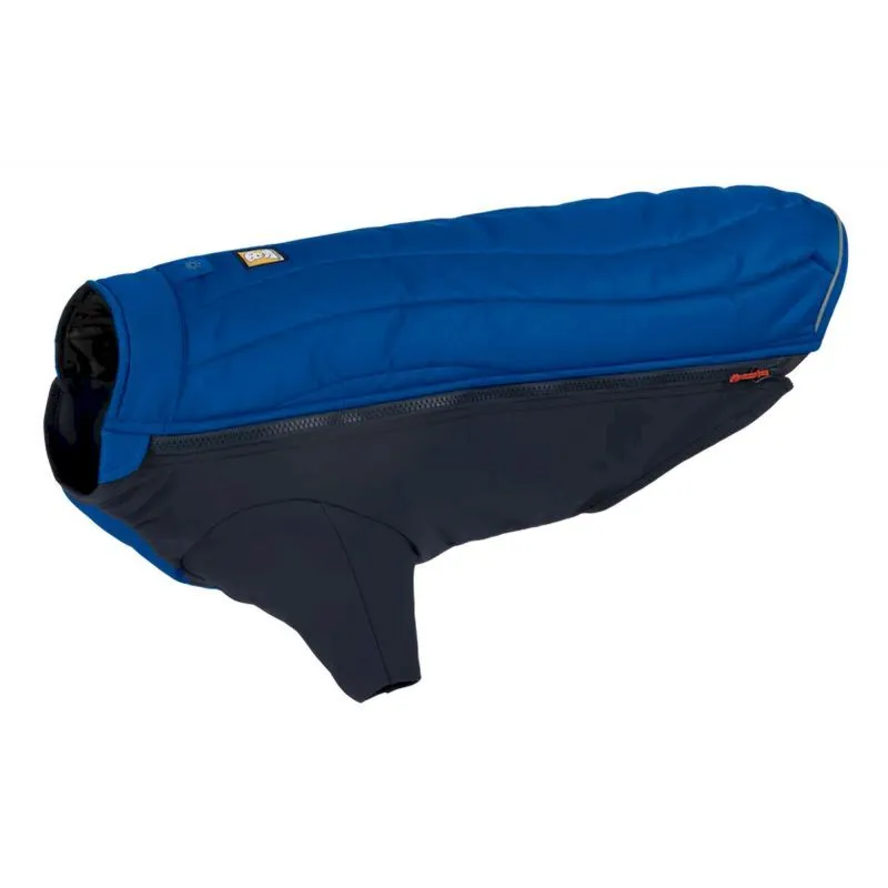 Ruffwear  Powder Hound Jacket - Giacca per cani